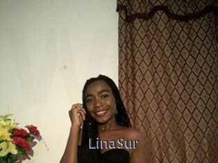 LinaSur