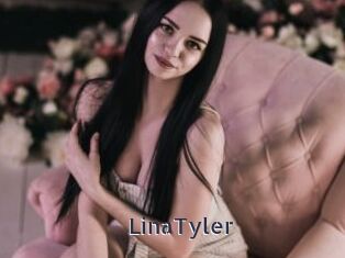 LinaTyler