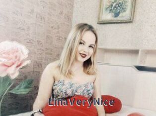 LinaVeryNice