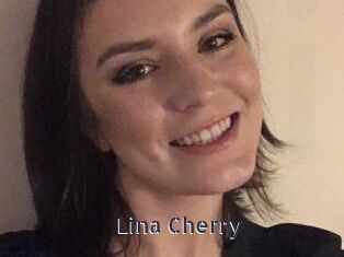 Lina_Cherry