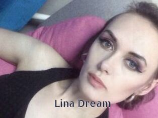 Lina_Dream