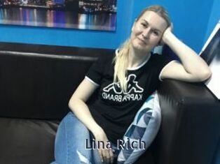 Lina_Rich