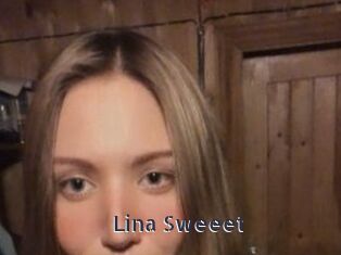 Lina_Sweeet