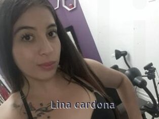 Lina_cardona