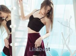 Linabest