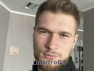 LinarrroQX