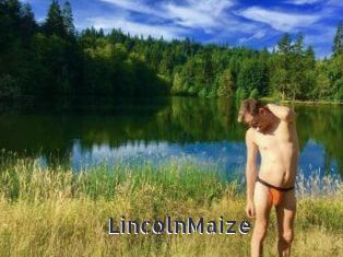 Lincoln_Maize