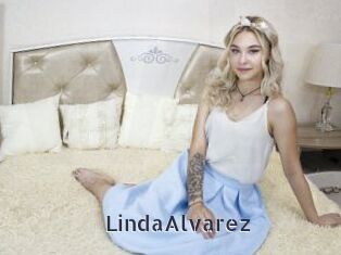 LindaAlvarez