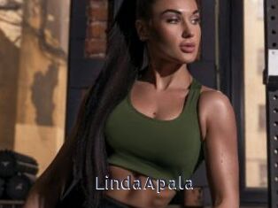 LindaApala