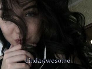 LindaAwesome