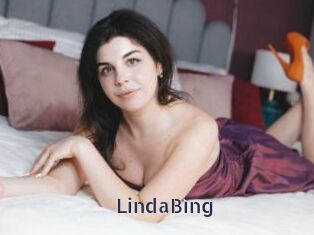 LindaBing