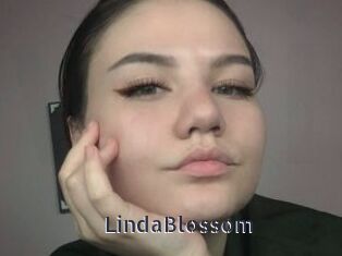 LindaBlossom