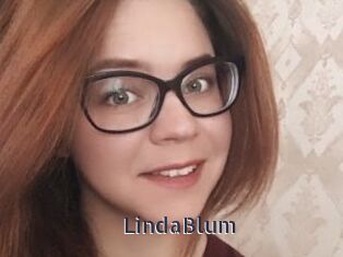 LindaBlum