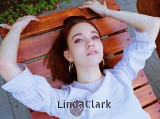 LindaClark