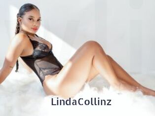 LindaCollinz