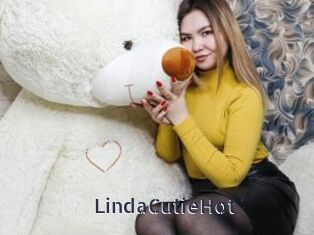 LindaCutieHot