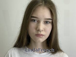 LindaFrench