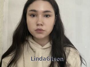 LindaGilson