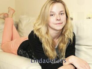 LindaGofers