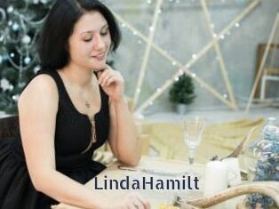 LindaHamilt