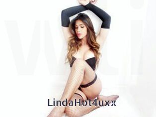 LindaHot4uxx