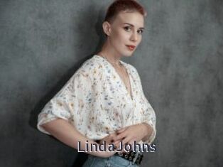 LindaJohns