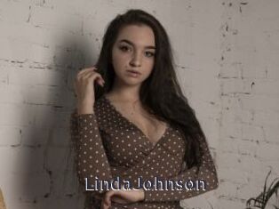 LindaJohnson