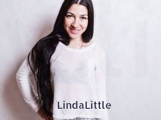 LindaLittle