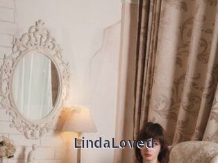 Linda_Loved