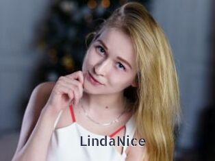 LindaNice