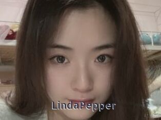 LindaPepper