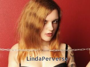 LindaPerverse