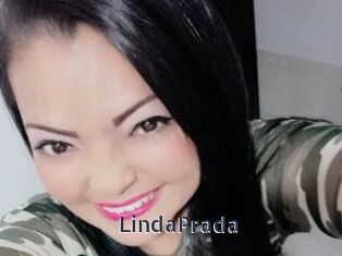 LindaPrada