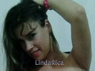 LindaRica