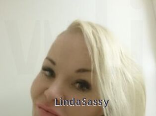 LindaSassy