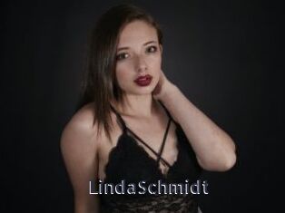 LindaSchmidt