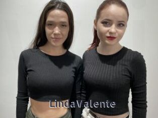 LindaValente