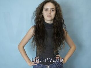 LindaWade