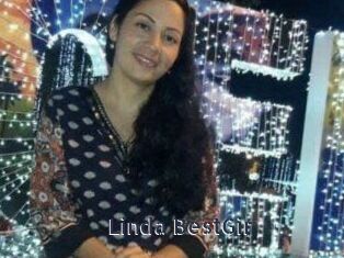 Linda_BestGir