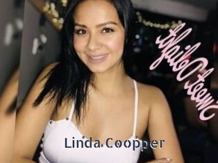 Linda_Coopper