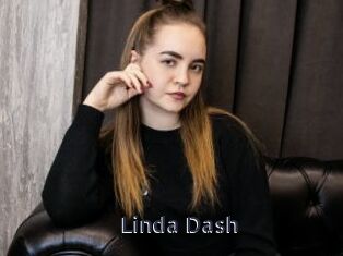 Linda_Dash