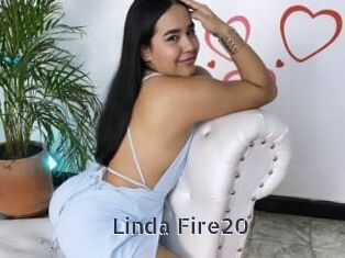 Linda_Fire20