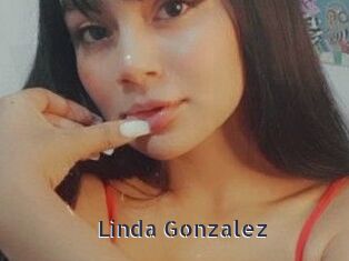 Linda_Gonzalez