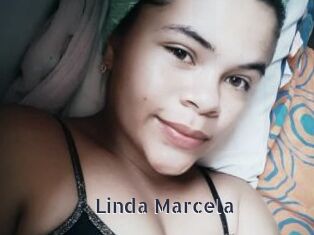 Linda_Marcela