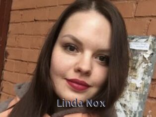 Linda_Nox