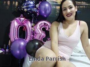 Linda_Parrish