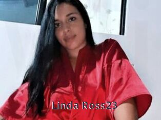 Linda_Ross23