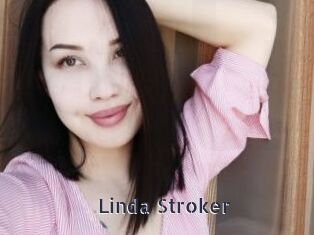 Linda_Stroker