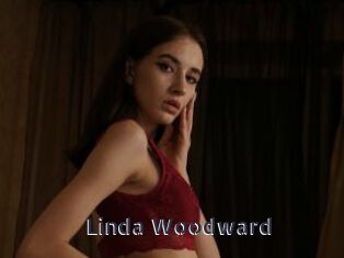 Linda_Woodward