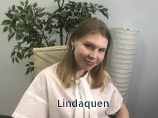 Lindaquen